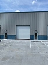 7480 N 56th St, Lincoln, NE for lease Interior Photo- Image 2 of 6