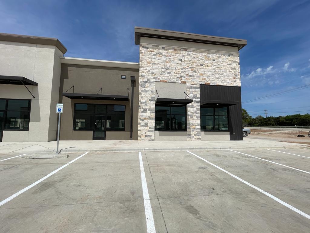 15051 Ronald Reagan Blvd, Leander, TX for sale Building Photo- Image 1 of 6