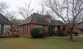 More details for 1250 SW Railroad Ave, Hammond, LA - Office for Lease