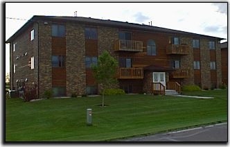 2021 N Kimball St, Mitchell, SD for sale - Primary Photo - Image 1 of 99