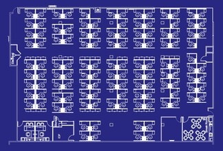 1776 Eastchester Rd, Bronx, NY à louer Plan d’étage- Image 1 de 6