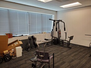 200 Okerson Rd A, Freehold, NJ for lease Interior Photo- Image 2 of 4