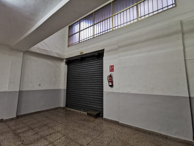 Immeuble residentiel dans Elche, Alicante à vendre - Photo intérieure - Image 3 de 8