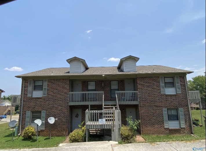 1500 Ascent Trl NW, Huntsville, AL for sale Primary Photo- Image 1 of 56