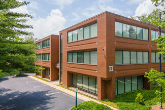 More details for 43 Leopard Rd, Paoli, PA - Office for Lease