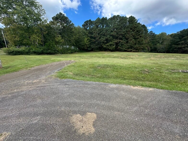 27590 US Highway 431, Grant, AL à vendre - Photo du bâtiment - Image 3 de 15