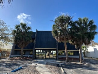 More details for 4986 113th Ave N, Clearwater, FL - Industrial for Sale