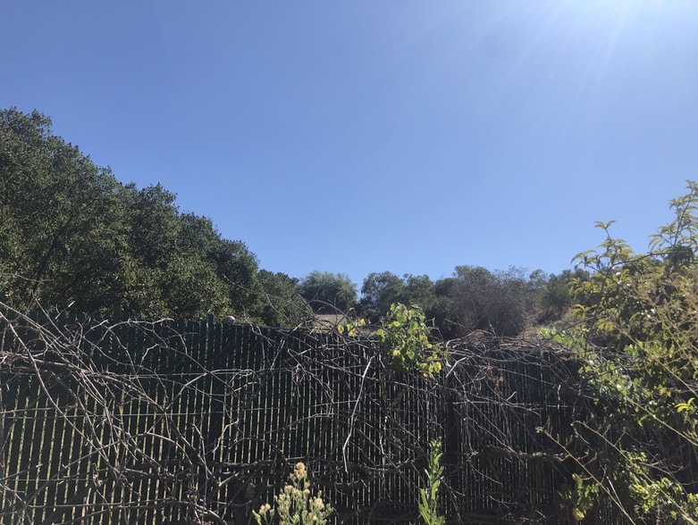 Holmes Cir, Hacienda Heights, CA for sale - Other - Image 3 of 7