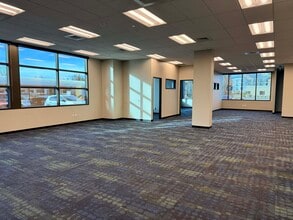 3405 E Overland Rd, Meridian, ID for lease Interior Photo- Image 2 of 13