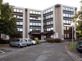 More details for Office for Lease