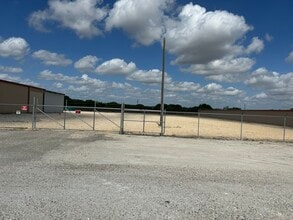 6045 US- Hwy 77, Odem, TX for lease Other- Image 2 of 4