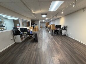9323 Rush St, South El Monte, CA for lease Interior Photo- Image 2 of 12