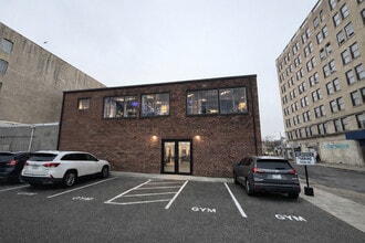 1500 Atlantic Ave, Atlantic City, NJ for sale Building Photo- Image 2 of 3