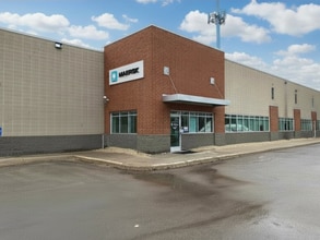 1010 Aldrin Dr, Eagan, MN for lease Interior Photo- Image 1 of 2