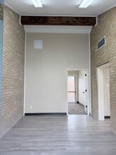4411 Old Bullard Rd, Tyler, TX for lease Interior Photo- Image 1 of 4