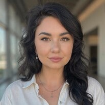 Hannah Wilson