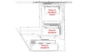 More details for 5730 E N Ave, Kalamazoo, MI - Industrial for Lease