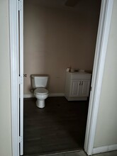 13661 Calimesa Blvd, Yucaipa, CA for lease Interior Photo- Image 2 of 3