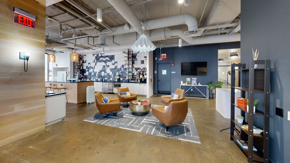 500 E Main St, Norfolk, VA for lease - Matterport 3D Scan - Image 2 of 30