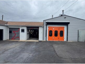More details for 9412 Bustleton Ave, Philadelphia, PA - Retail for Sale