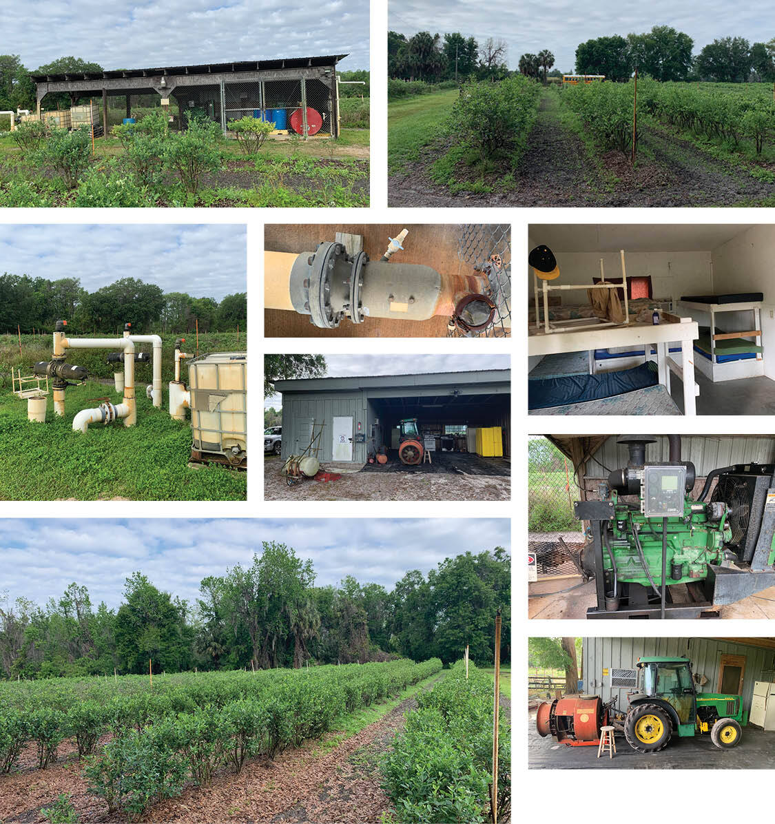 9333 E Bushnell Rd, Floral City, FL for sale Primary Photo- Image 1 of 13