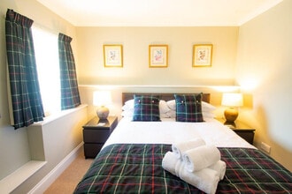 23 Shore St, Isle Of Islay à louer Photo intérieure- Image 1 de 6