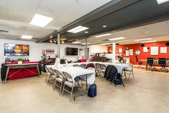 2408 Hillsborough St, Raleigh, NC for lease Interior Photo- Image 1 of 9