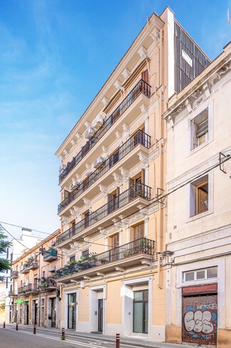 More details for Multifamily for Sale