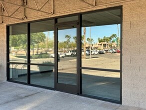 1107 E Bell Rd, Phoenix, AZ for lease Interior Photo- Image 2 of 6