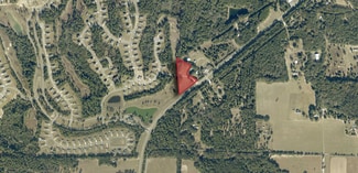 More details for 3252 Champions dr, Laurel Hill, FL - Land for Sale