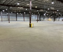 100 Forest Ln, Beardstown, IL for lease Interior Photo- Image 2 of 3