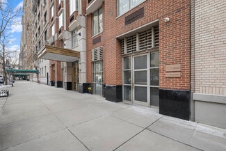 More details for 160 W 86th St, New York, NY - Multifamily for Sale
