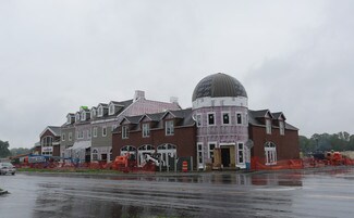 More details for 622 New Loudon Rd, Latham, NY - Retail for Sale