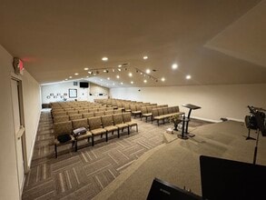 1545 E I-30, Rockwall, TX à louer Photo intérieure- Image 2 de 7