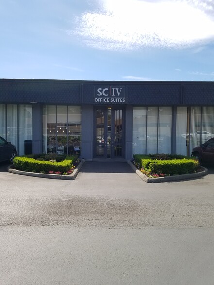 1819 Central Ave S, Kent, WA for lease - Building Photo - Image 2 of 4