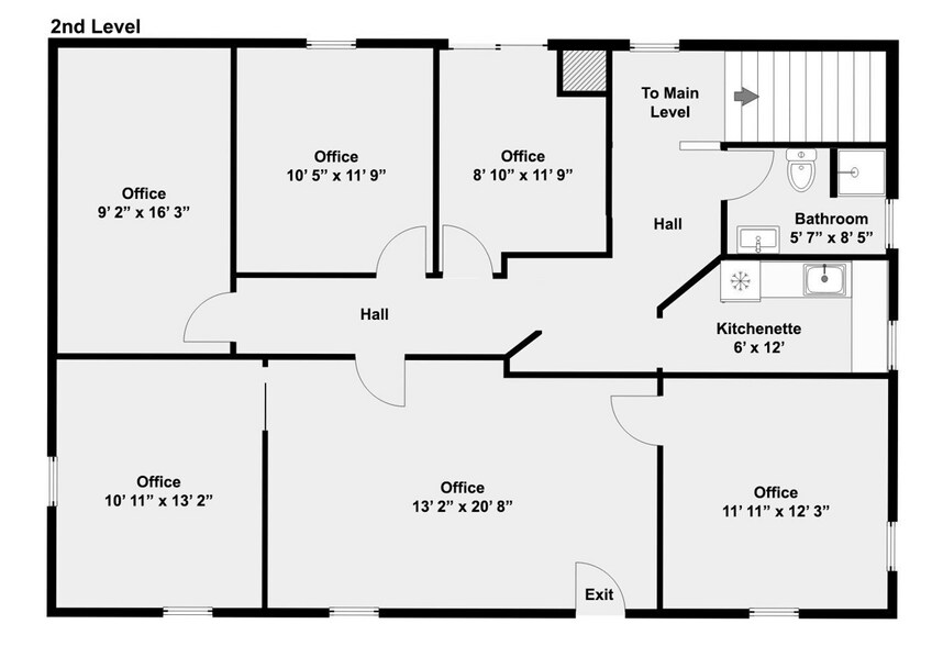 657 Orange Center Rd, Orange, CT à vendre - Photo du bâtiment - Image 3 de 30