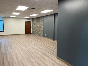 1173 Pittsford Victor Rd, Pittsford, NY for lease Interior Photo- Image 2 of 6