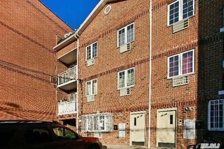 More details for 38-11 111th St, Corona, NY - Multifamily for Sale