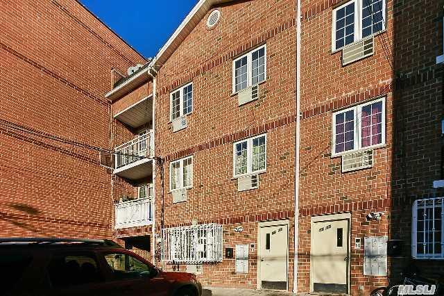More details for 38-11 111th St, Corona, NY - Multifamily for Sale