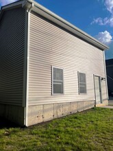 33 Main St, Albion, RI for lease Interior Photo- Image 2 of 6