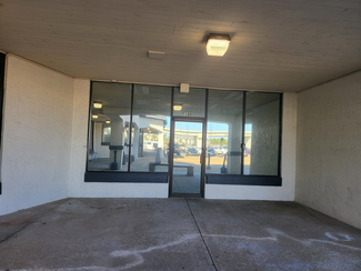 More details for 7135 98 Hwy, Panama City Beach, FL - Office for Lease