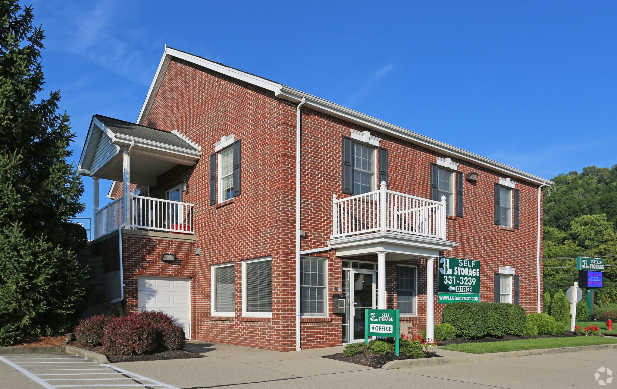 3333 Madison Pike, Ft Wright, KY for sale Primary Photo- Image 1 of 1