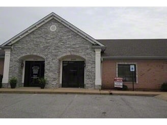 2021-2027 Greystone Sq, Jackson, TN for lease - Building Photo - Image 3 of 22
