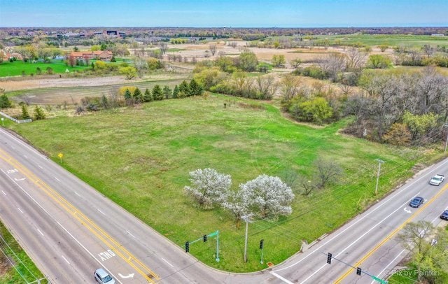 South Barrington Landsites portfolio of 3 properties for sale on LoopNet.ca - Primary Photo - Image 3 of 3