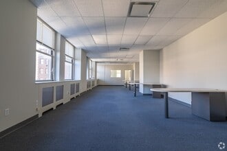 90-04 161st St, Jamaica, NY for lease Interior Photo- Image 2 of 4