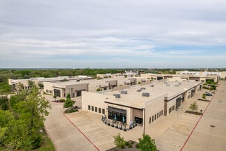 More details for 445 S Kimball Ave, Southlake, TX - Office for Sale