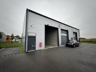 More details for Flex for Lease