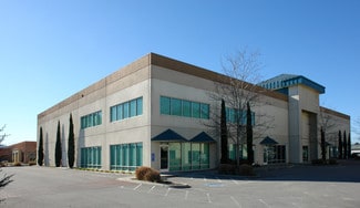 More details for 850 Lindberg Ln, Petaluma, CA - Office for Lease