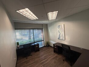 250 International Pky, Heathrow, FL à louer Photo intérieure- Image 2 de 2