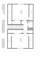 9890 Windsor Lake Blvd, Columbia, SC for lease Floor Plan- Image 1 of 1